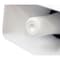 Pyle PyleIndoor/Outdoor PA Horn Speaker - 8 in Portable with Mounting Bracket & Hardware Included PHSP5 - alternate 6